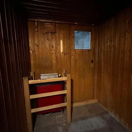 Apartamentowiec Plac Wolności * Lodz